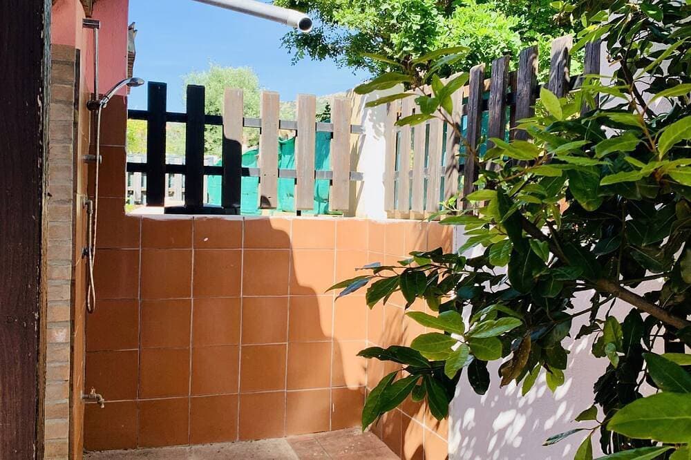 Foto 13 von 30: Private Villa Mit Unabhängigem Garten