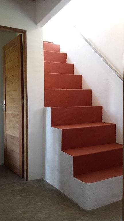 Foto 4 von 22: Apartment duplex T3 (90m²) hyper center