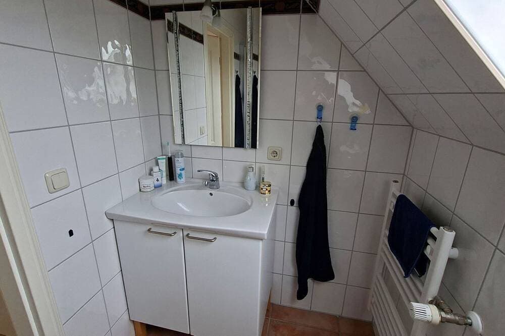 Foto 9 von 28: Blick aufn See - Ferienhaus mit traumhaftem Blick