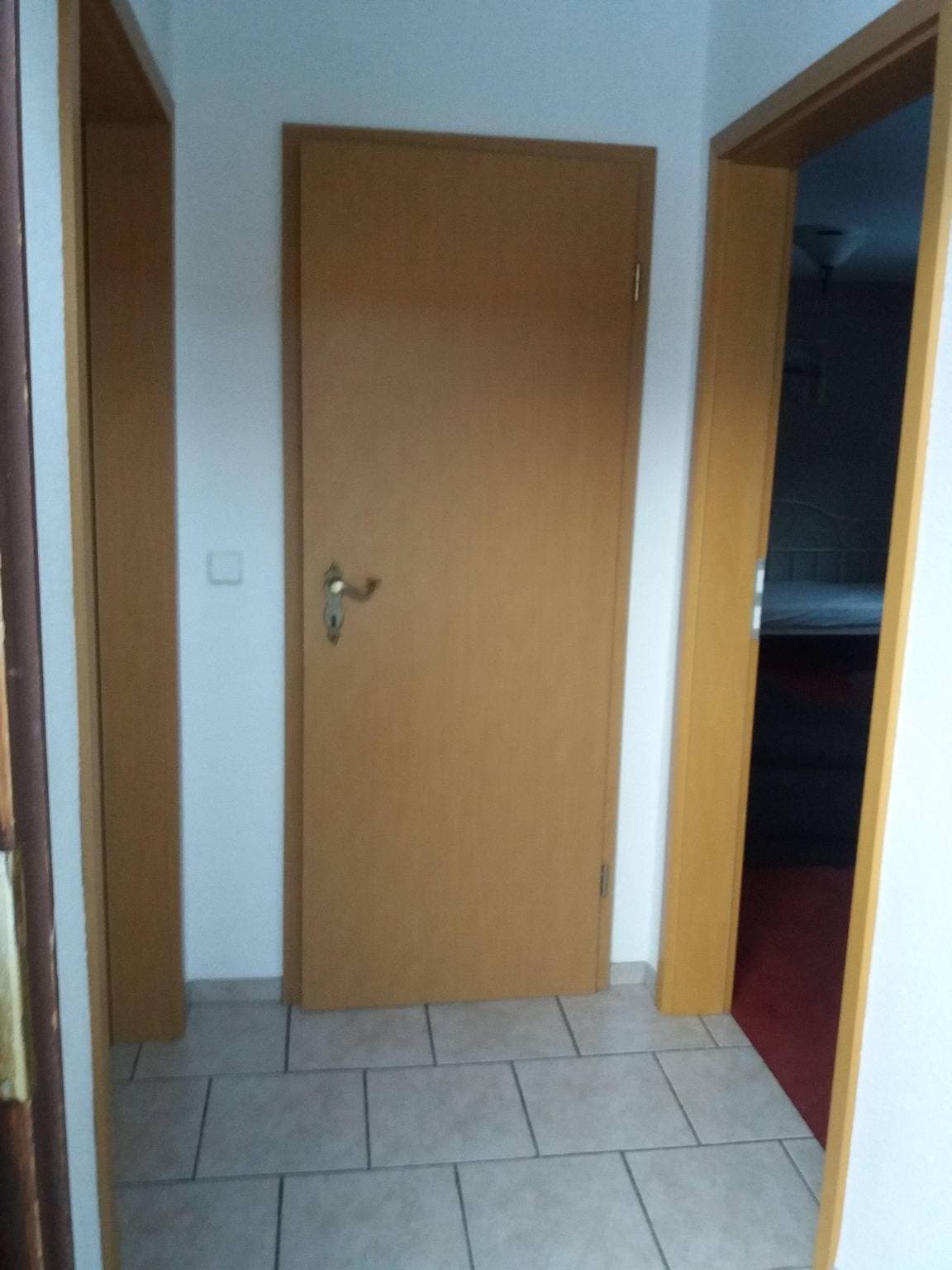 Foto 10 von 12: Knusperhäuschen am Waldesrand