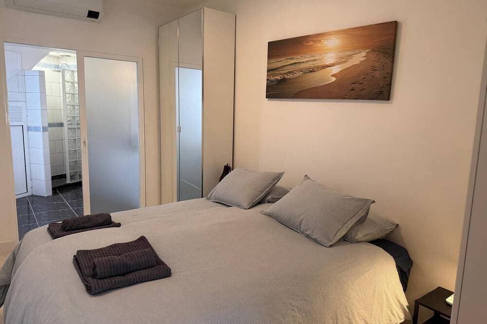 Foto 3 von 29: Reihenhaus mit 3 Schlafzimmern nahe Torrecilla