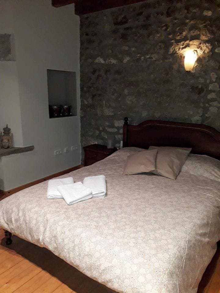 Foto 12 von 60: Chalet