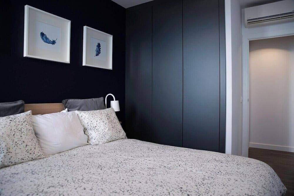 Foto 2 von 30: Home2Book Stunning&Design Apartment Santa Cruz