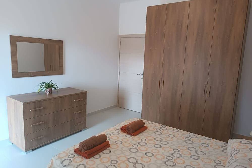 Foto 5 von 30: Seaside Stylish and Spacious 2-Bedroom Apartment