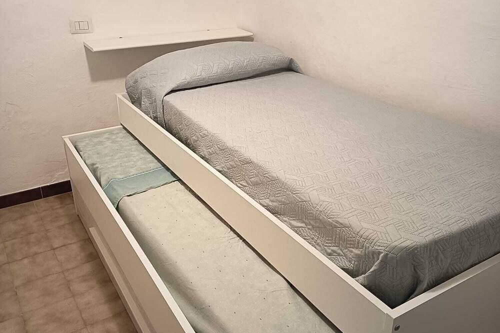 Foto 4 von 13: Casa Vacanze Baia Caddinas