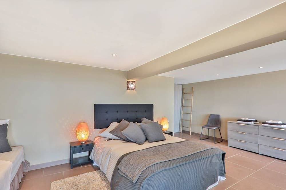 Foto 6 von 30: Villa Tribu - Sechs Schlafzimmer Villa, Schläft 14