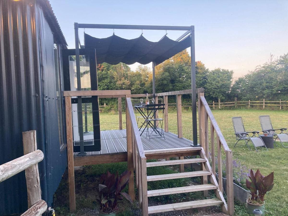 Foto 4 von 27: Holiday Home