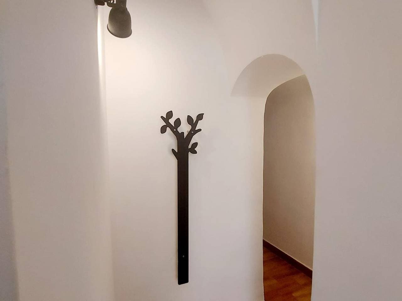 Foto 11 von 25: Schöne Wohnung im historischen Zentrum von Sevilla