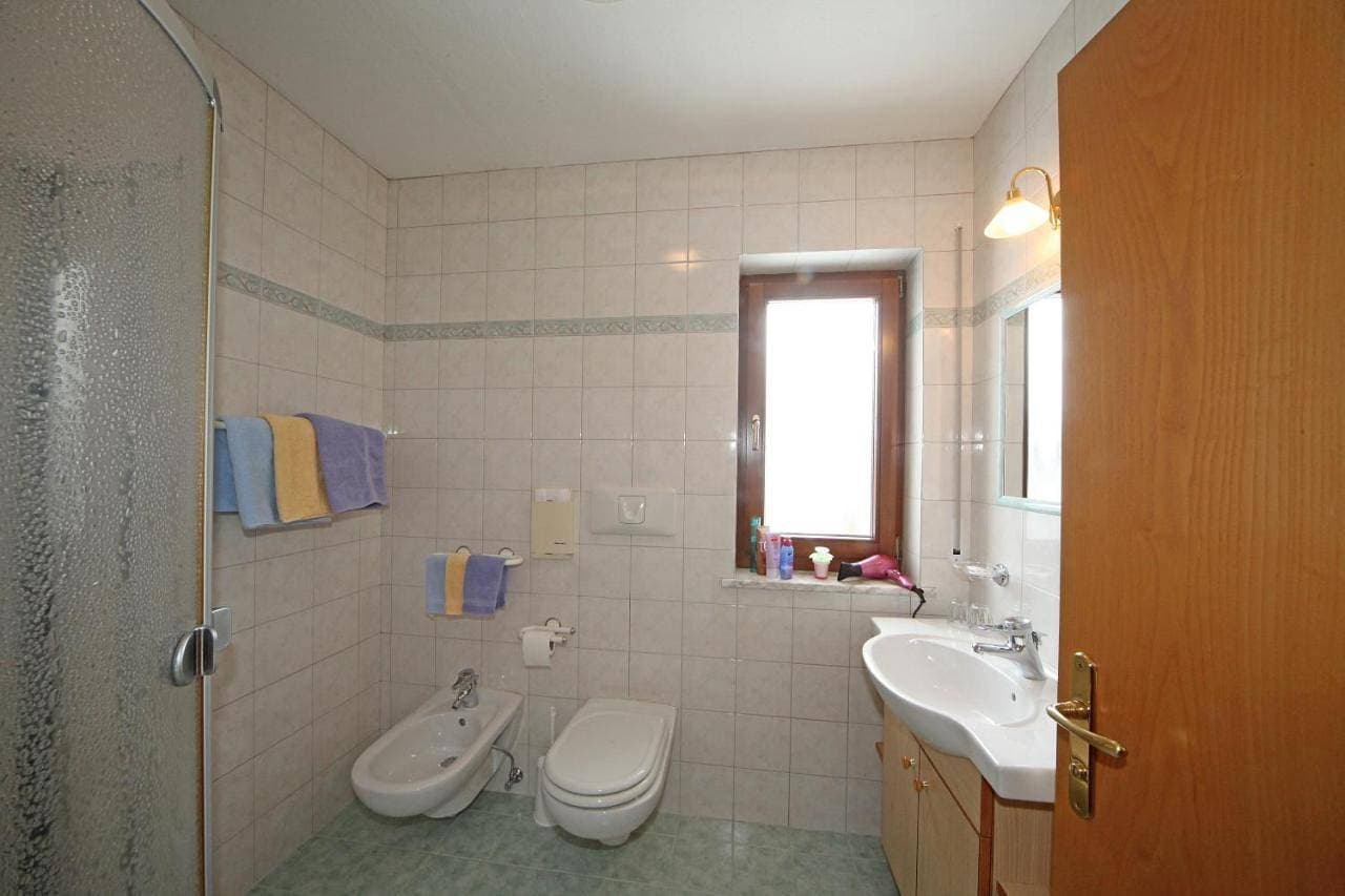 Foto 10 von 21: Superior One-Bedroom Apartment with Balcony and Mountain View