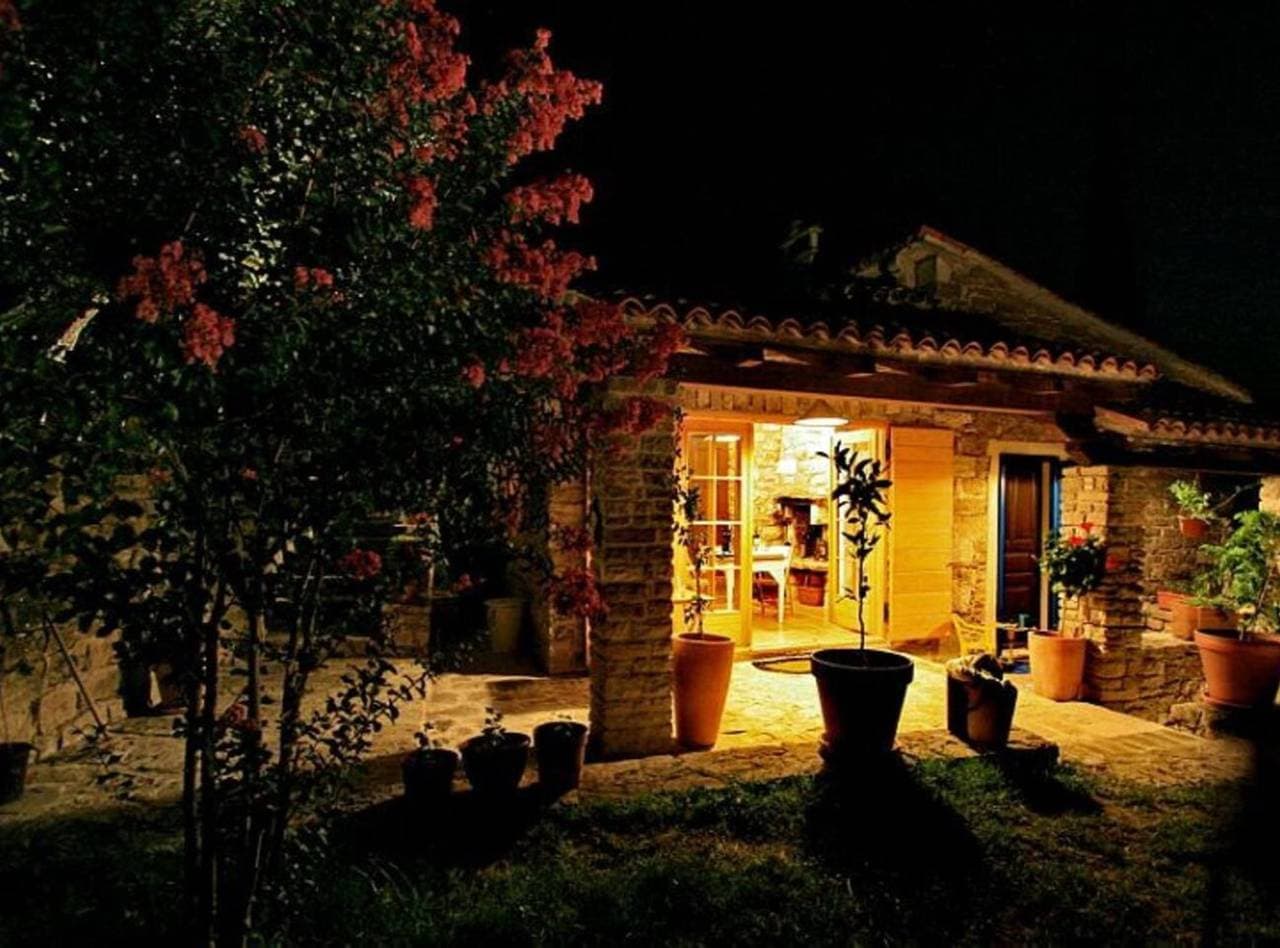Ferienhaus 101m² 1