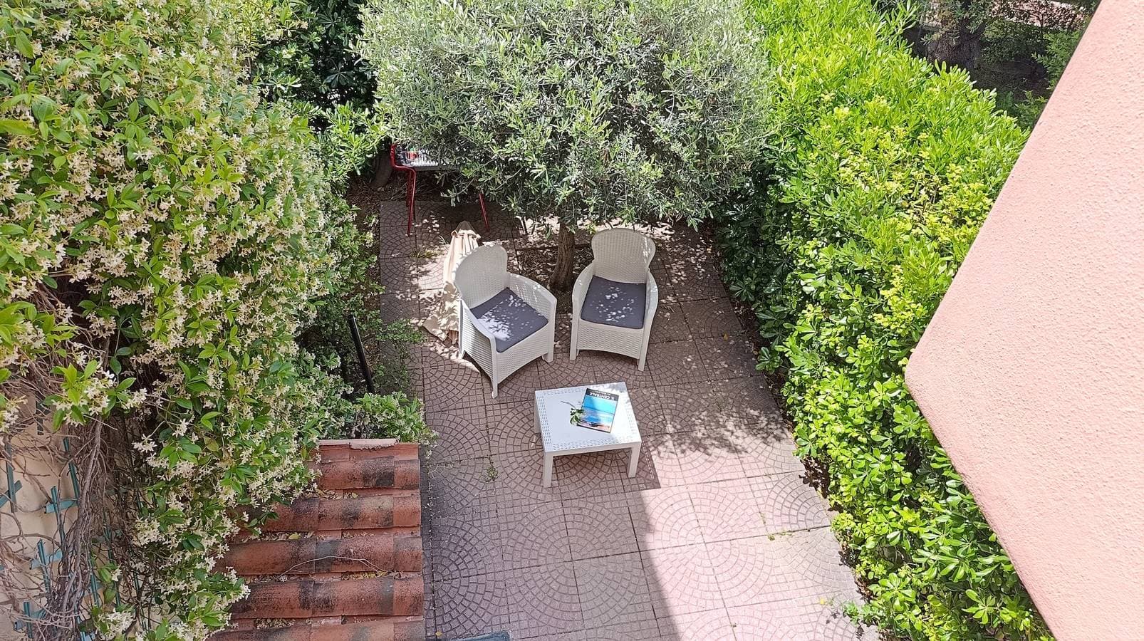 Foto 11 von 29: Onda Blu | Veranda & BBQ - Agrustos Budoni