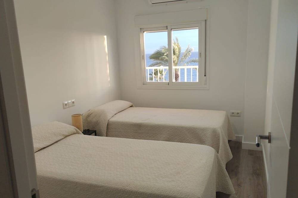 Foto 5 von 30: Rincon De La Victoria: Strandwohnung in Rincon de la Victoria