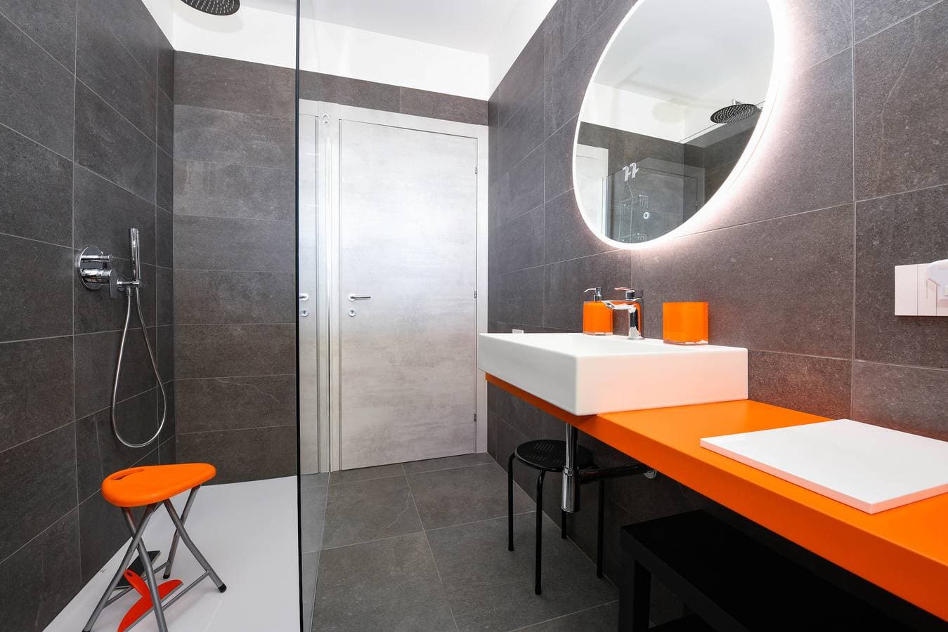 Foto 9 von 29: Opalia Residence - Eva's Elegance