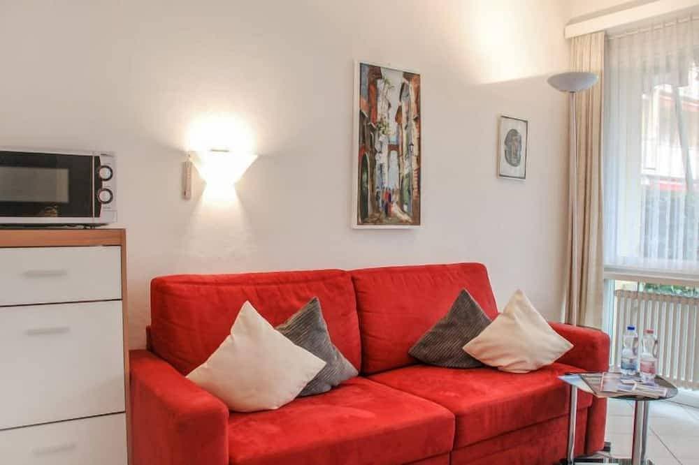 Residenza Lido Appartment 009 1