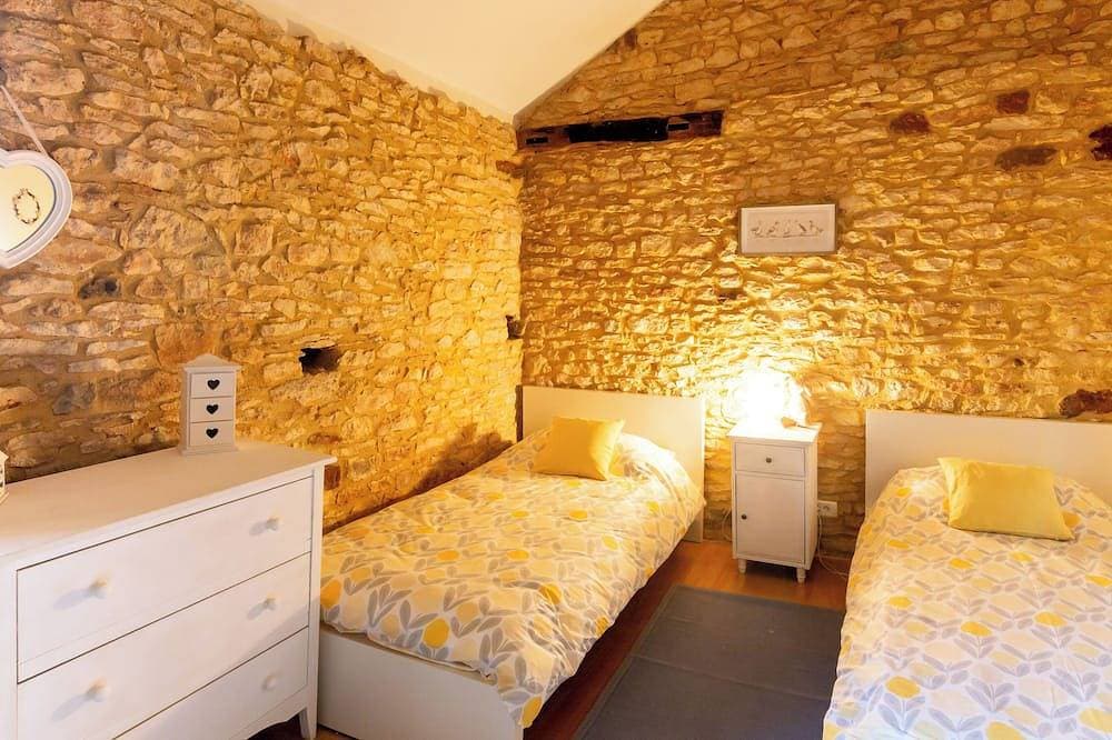 Foto 4 von 14: Gîte De Charme Dans Ancienne Grange