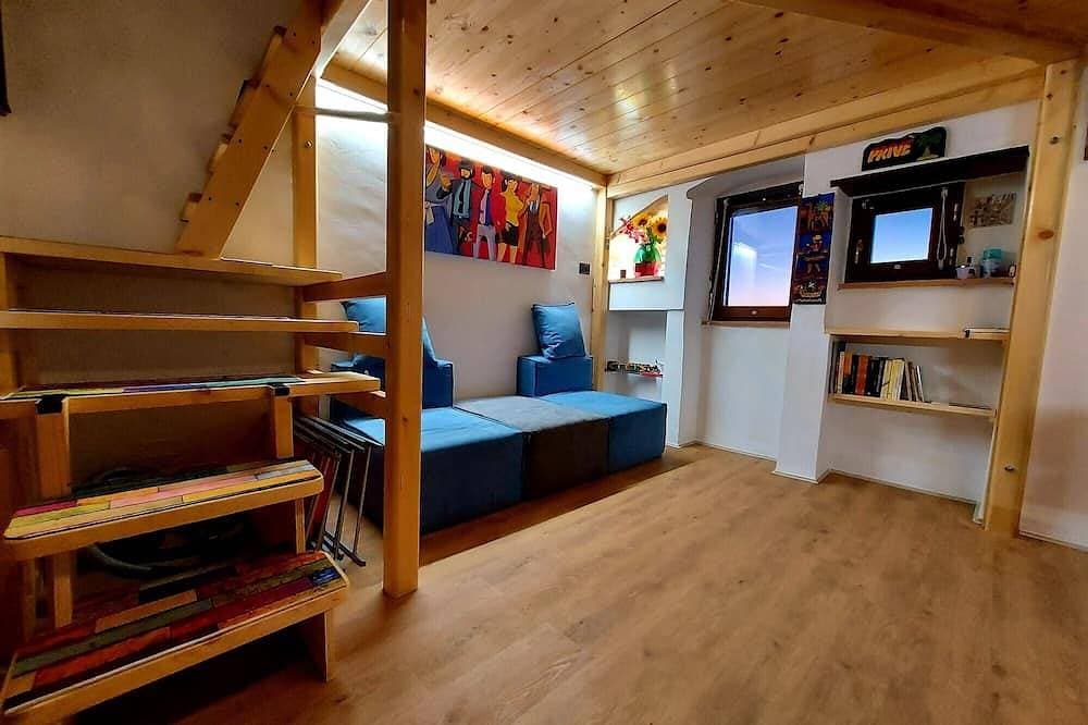 Foto 13 von 28: Fantastic Studio Apartment With Breathtaking Views
