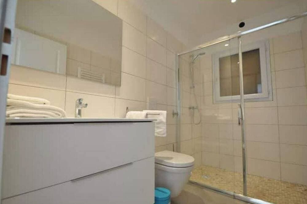 Foto 3 von 15: Charming T2 for 3 people, 5mn from the beach