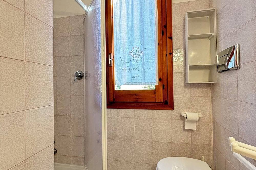 Foto 8 von 30: Private Villa Mit Unabhängigem Garten