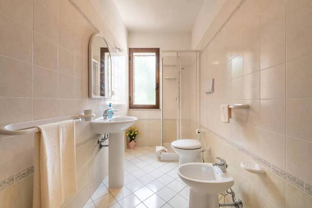 Foto 9 von 30: Ferienhaus in der Nähe der Strände von La Caletta
