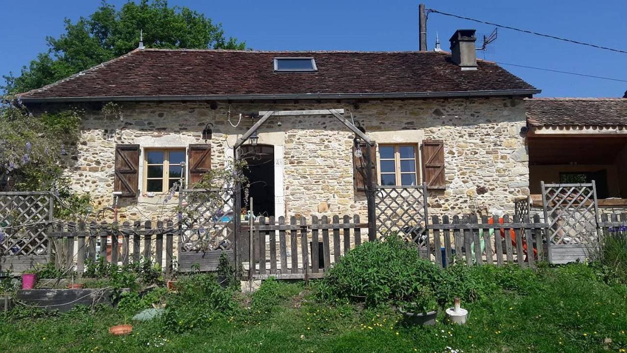 Foto 2 von 36: Three-Bedroom House