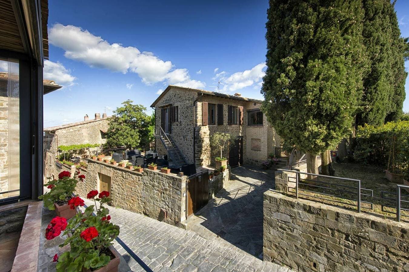 Villa 150m² 1