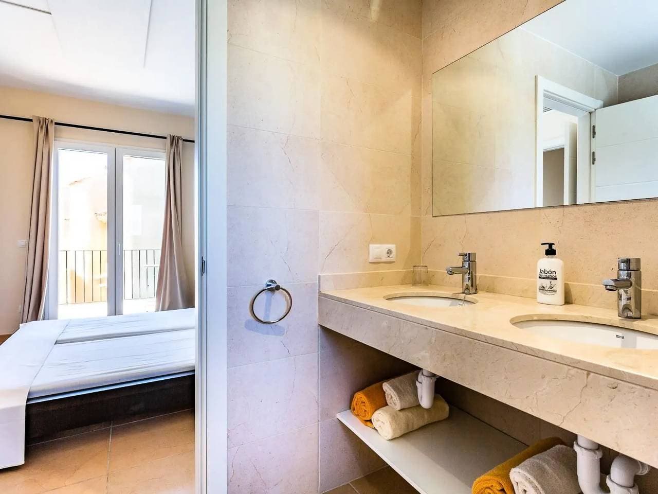 Foto 7 von 24: Haus 4 Personen