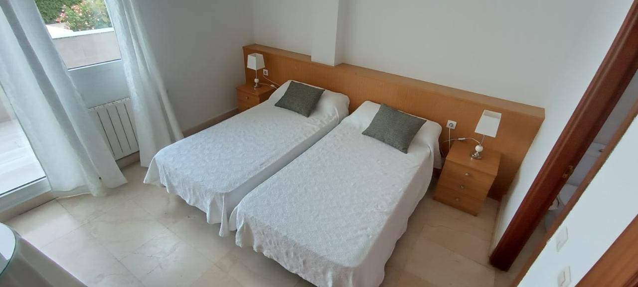 Foto 12 von 49: Double Room with Extra Bed