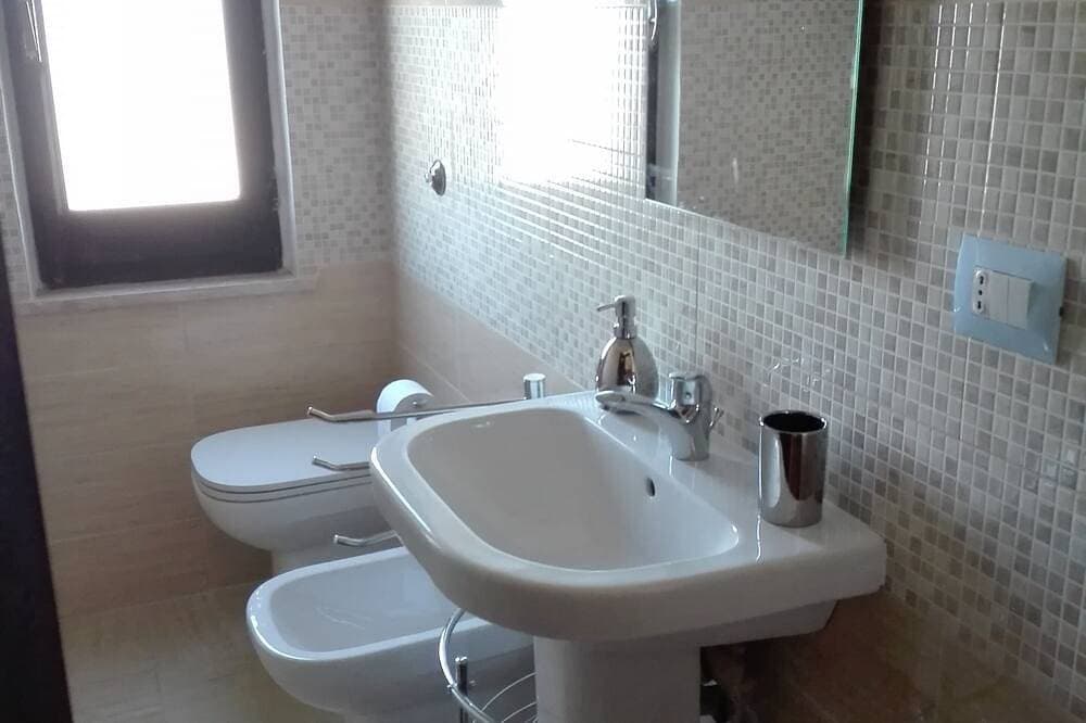 Foto 6 von 15: Apartment in a residence