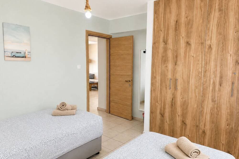 Foto 4 von 30: Narcissos 'Nissi Beach' Apartment E9