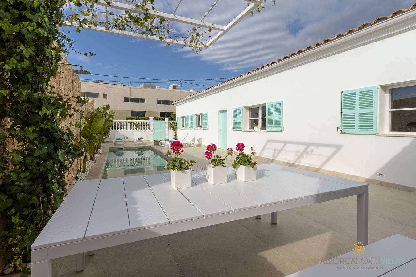 Foto 5 von 29: Villa Veles Dos