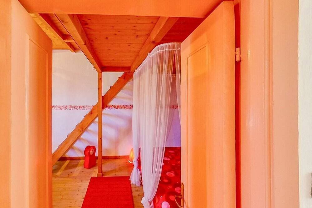 Foto 5 von 30: Sardinian House - Sennori