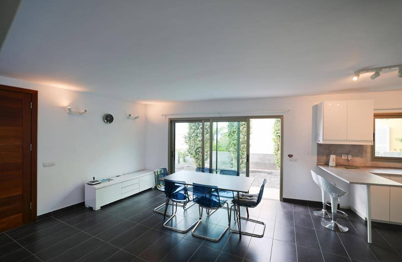 Foto 4 von 35: Two-Bedroom Villa