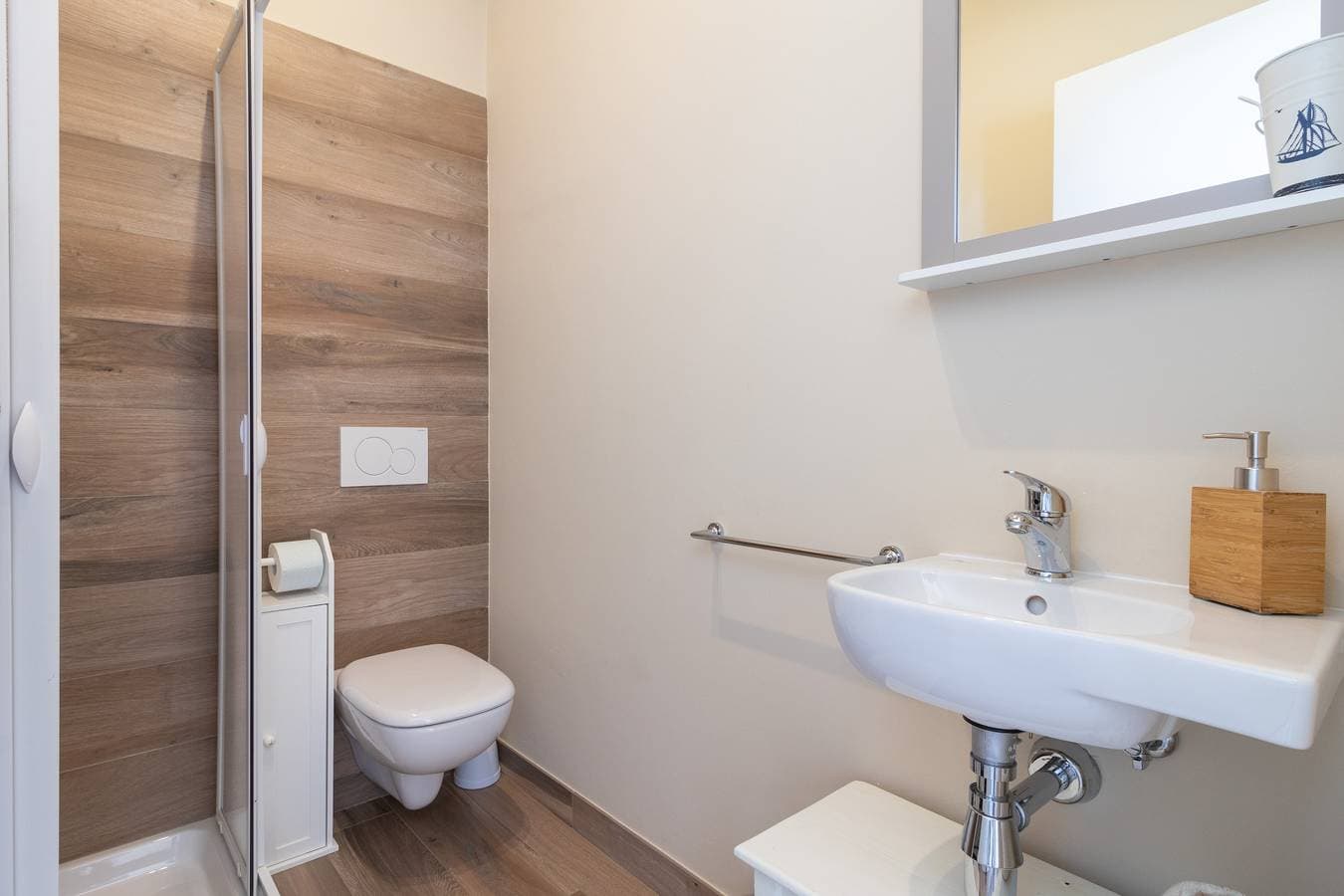 Foto 8 von 33: Landhaus 'A Look Salento' mit privater Terrasse, WLAN und Klimaanlage