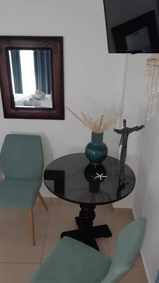 Foto 13 von 31: Studio