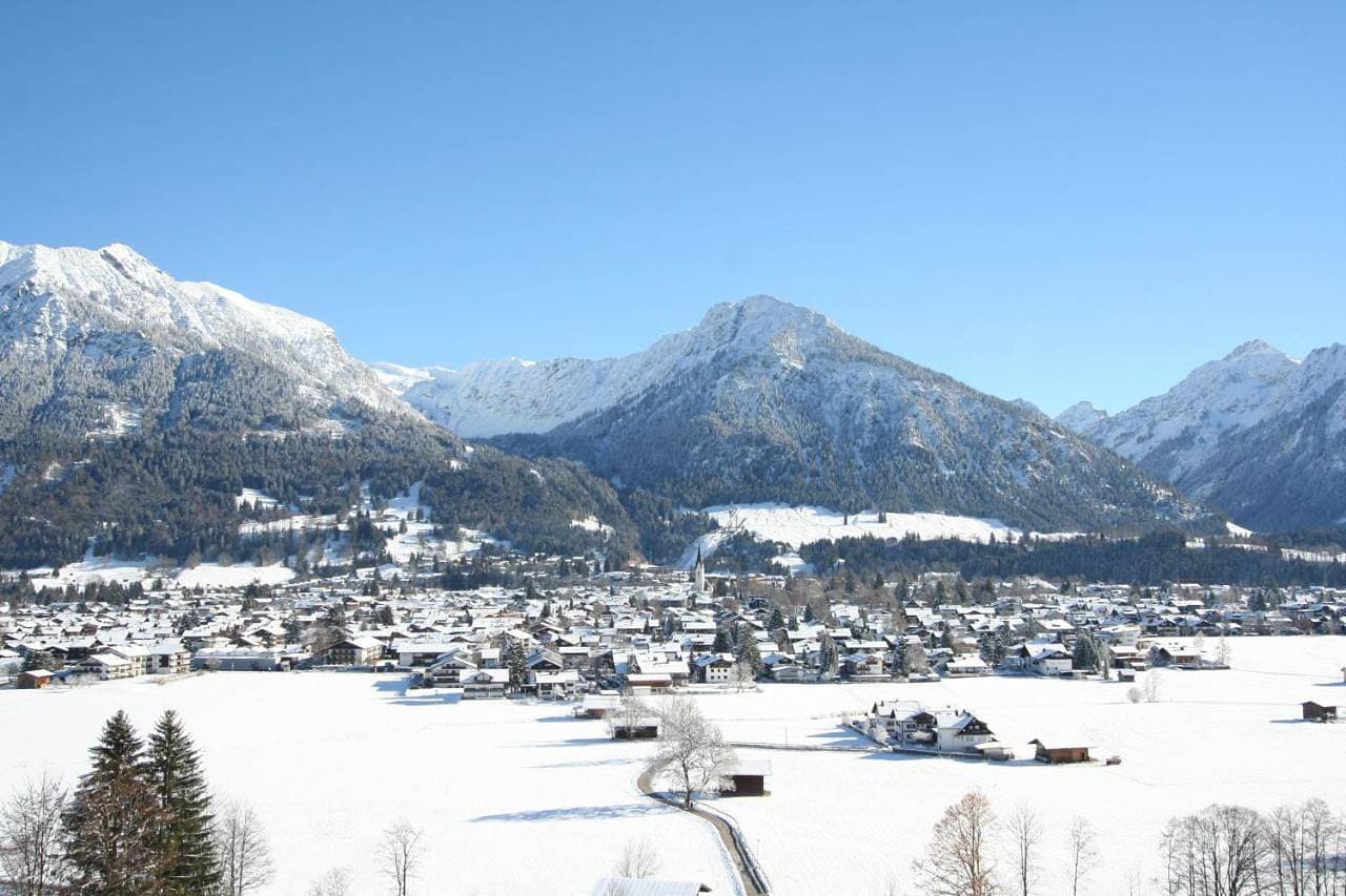 Foto 6 von 9: Apartment