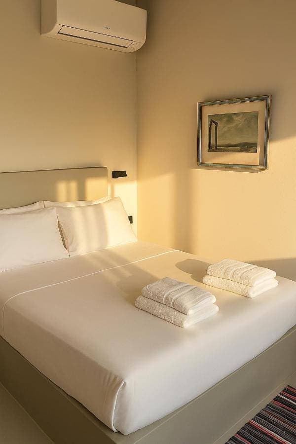 Foto 4 von 38: One-Bedroom House