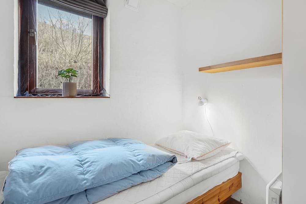 Foto 4 von 25: Schönes Haus in Aakirkeby mit WLAN