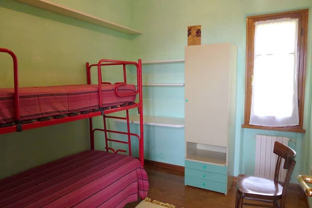 Foto 4 von 26: Fantastisches Rustico mit Traumblick bis hin zum Meer. Sonnenterrasse.