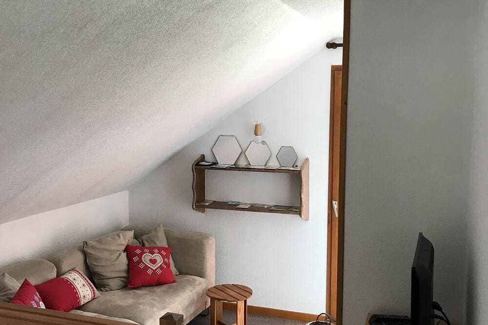 Foto 7 von 17: Gemütliches Chalet 500 m vom See und Geschäften in Südlage