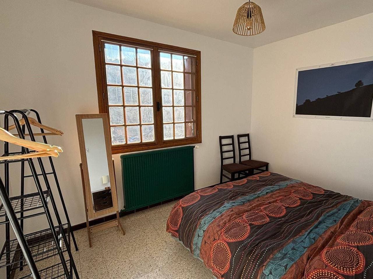 Foto 13 von 24: Gîte de Chicateou