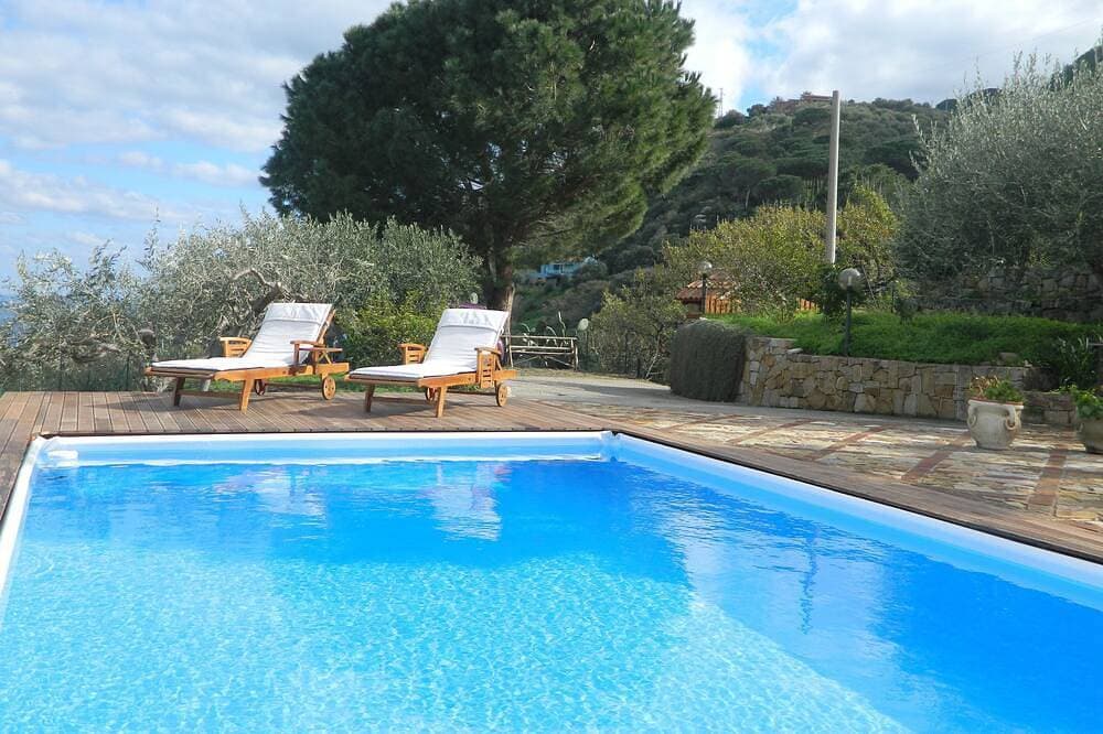 Foto 11 von 13: Ferienwohnung - Cefalù