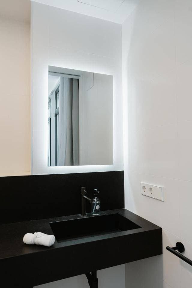 Foto 9 von 14: Loft
