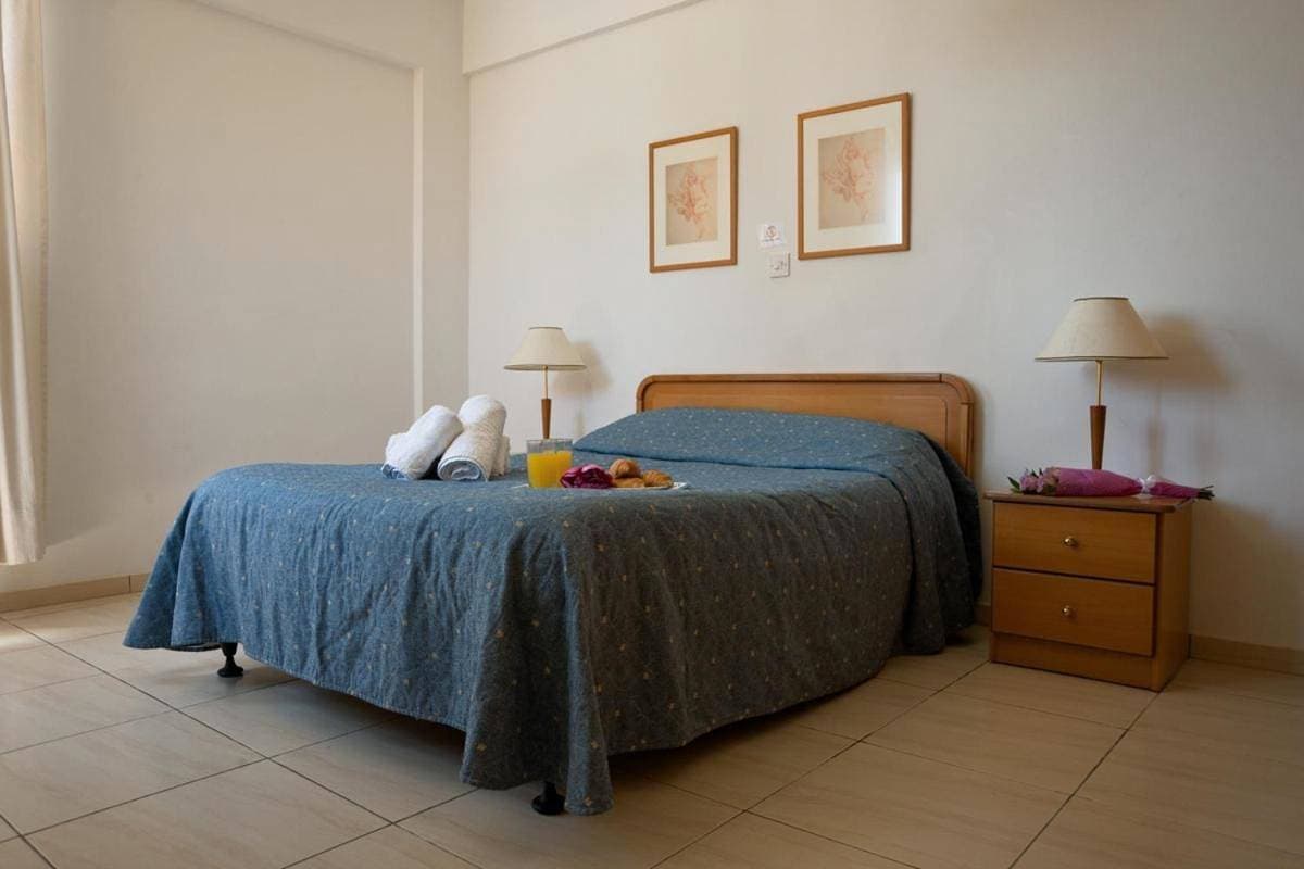 Foto 10 von 67: Three-Bedroom Villa with Private Pool