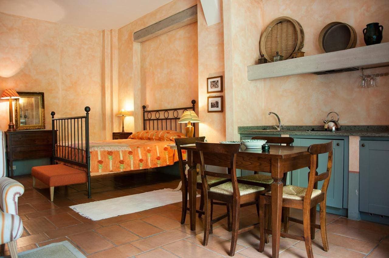 Foto 9 von 9: Double Room - Disability Access