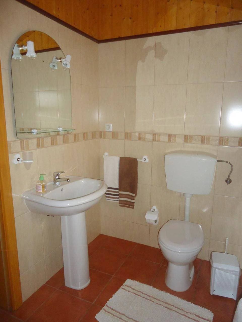 Foto 5 von 16: Holiday Home