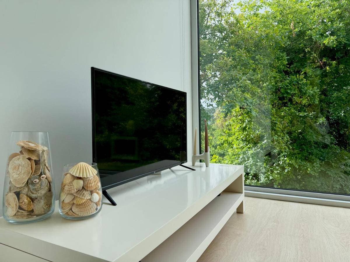 Foto 4 von 41: Holiday Home