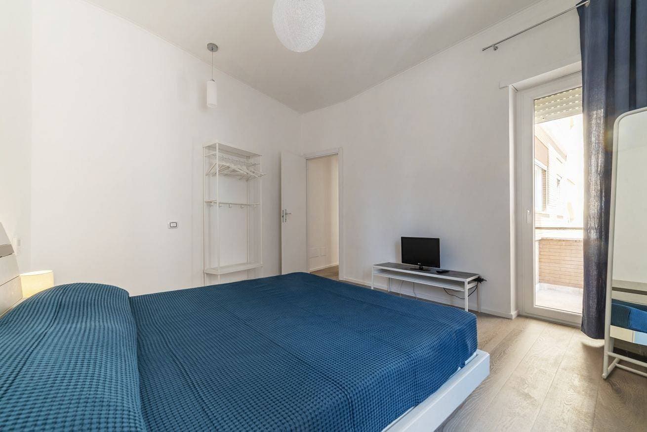 Foto 7 von 16: Ferienwohnung für 2 Personen