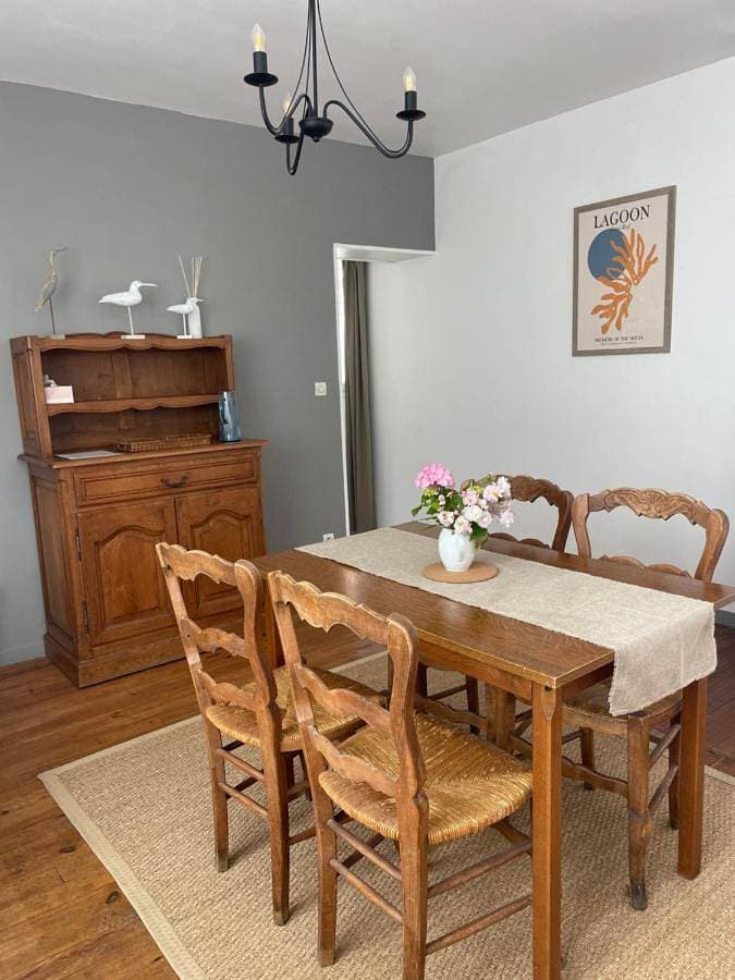 Foto 5 von 17: Holiday Home