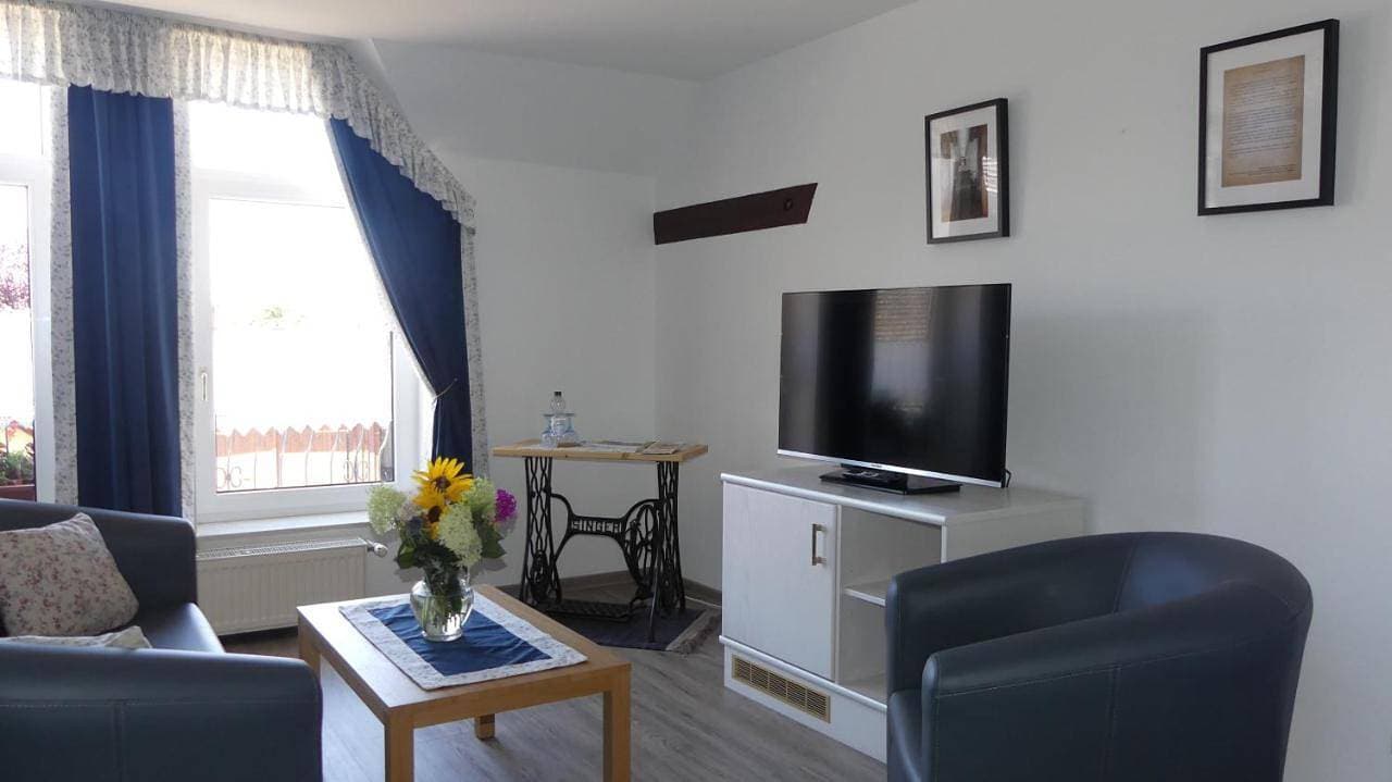 Foto 2 von 7: Budget Double Room