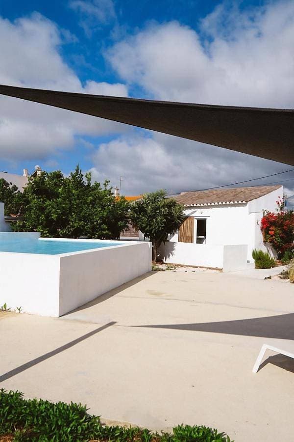 Casa XS 1